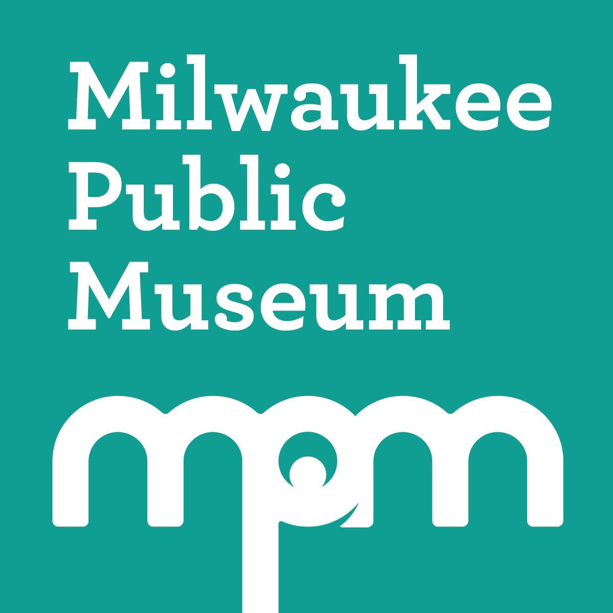 Milwaukee Public Museum