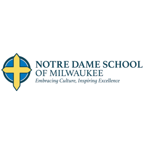 Notre Dame School of Milwaukee