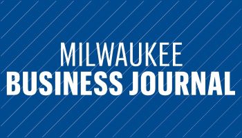 Milwaukee Business Journal