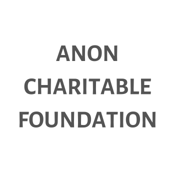 ANON Charitable Foundation