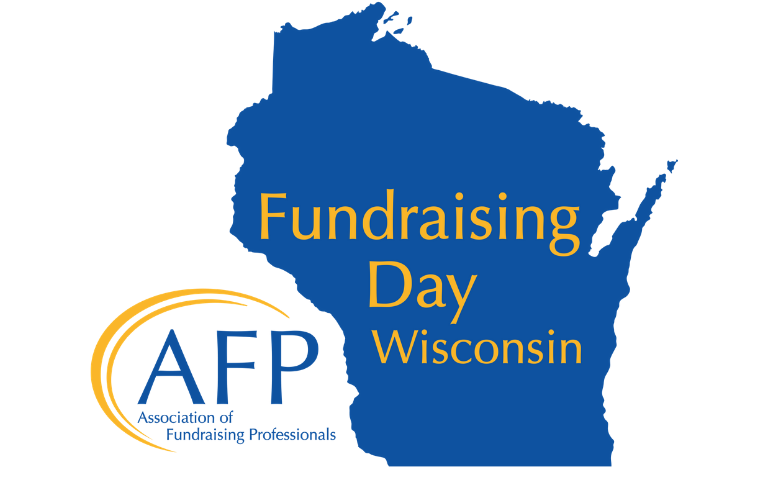 AFP Southeastern Wisconsin | Have you registered for Fundraising Day ...