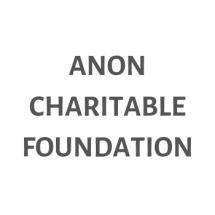 ANON Charitable Foundation